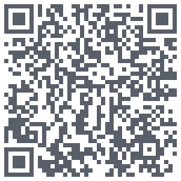 奇点chatรหัส QR สำหรับดาวน์โหลด