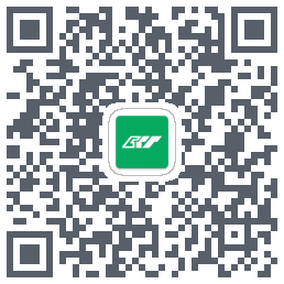 渝畅行 QRcode