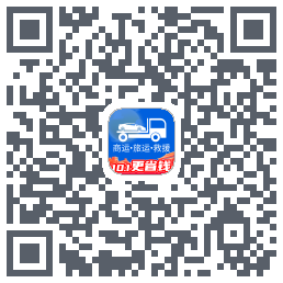 车拖车_Debugcodice QR per il download