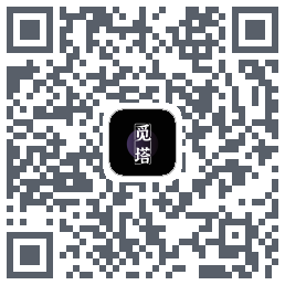觅塔 QRcode