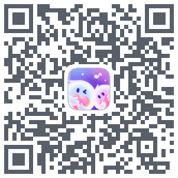 KK星球 QR-код для загрузки