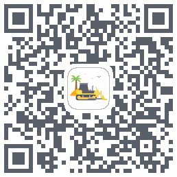 建筑垃圾管理 QRcode