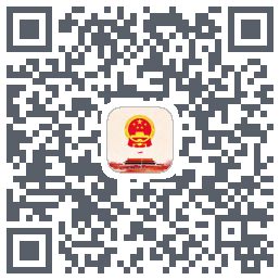 智慧监督平台du code QR de téléchargement