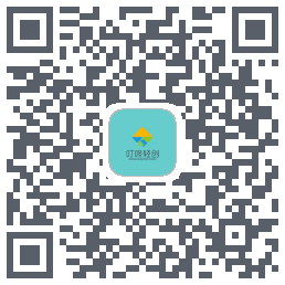 叮咚轻创 QR-код для загрузки
