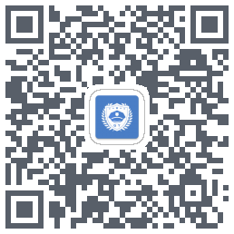 贵阳市保安云平台 QRcode
