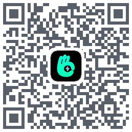 掌心雷 QR-код для загрузки