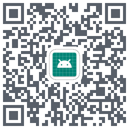 Forklift-Connectkod QR do pobrania