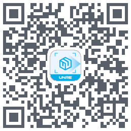 盎锐智汇量的下载二维码