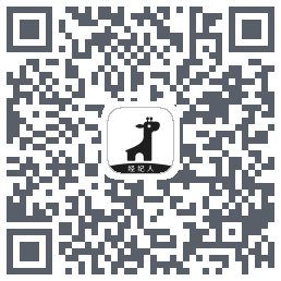 看房日记Download QR-Code