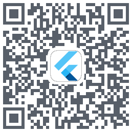 carApp QRcode