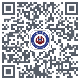 贺州不动产登记 QRcode