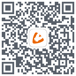 蝉妈妈 QRcode