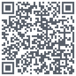 伊对Download QR-Code