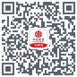 个股重构 QR-код для загрузки