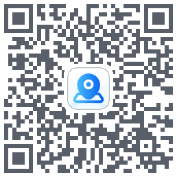 AnyGo QRcode