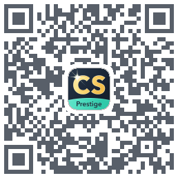 扫描全能王codice QR per il download