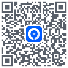 AutoX MobilityのダウンロードQRコード