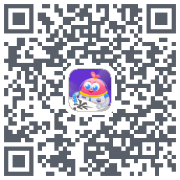 星小兔AI练字kod QR do pobrania