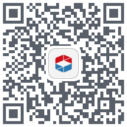 HuijianDownload QR-Code
