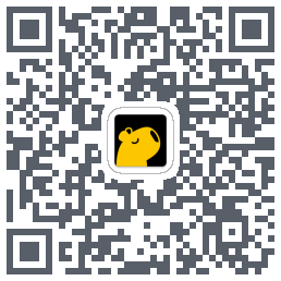 宠胖胖du code QR de téléchargement