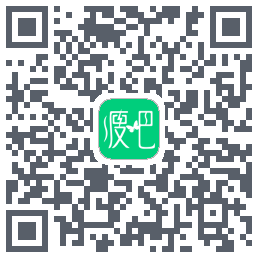 瘦吧 QRcode