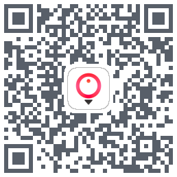 有鱼记账 QR-код для загрузки