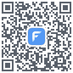 新云雀Download QR-Code