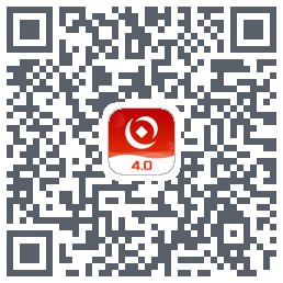 民泰银行 QRcode