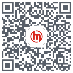杭州地铁 QRcode
