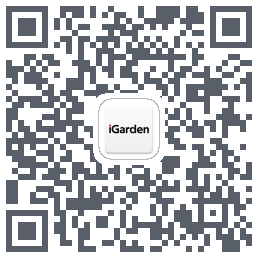 tst.iGardenรหัส QR สำหรับดาวน์โหลด