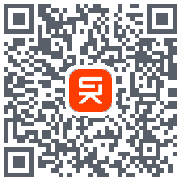 西昊智能รหัส QR สำหรับดาวน์โหลด