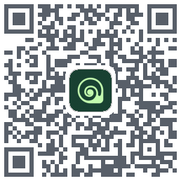 海螺AI QRcode