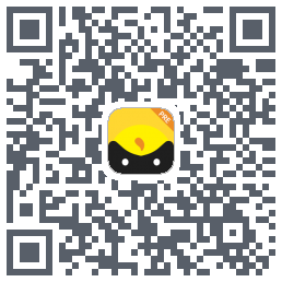 游侠客(内测版)codice QR per il download