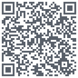 小诺รหัส QR สำหรับดาวน์โหลด
