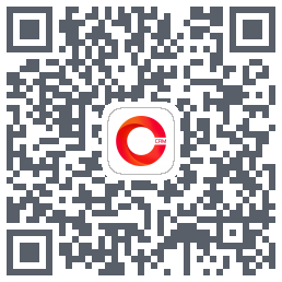红圈CRM+Beta QRcode