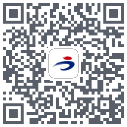 紫东太初 QR-код для загрузки