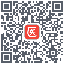 医考帮 QRcode