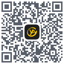 悠悠有品 QRcode