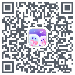 KK星球的下載二維碼