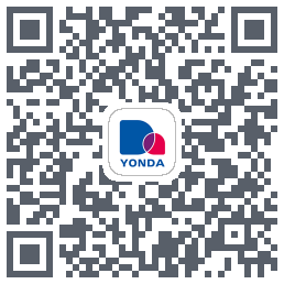 永达汽车kod QR do pobrania