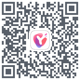 电梯检测 QRcode