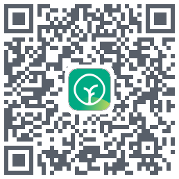 远方的梦想 QRcode