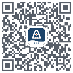 AI医助kod QR do pobrania