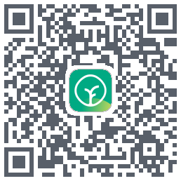 远方的梦想 QRcode