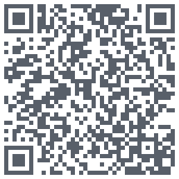 维音 QRcode