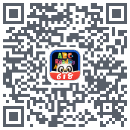 ABC_RD_开发 QRcode