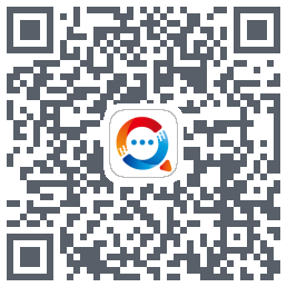 量子密信 QRcode