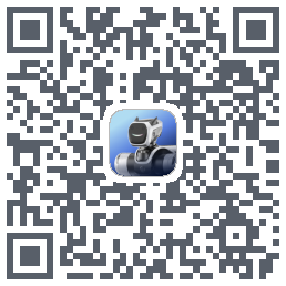 魔法原子MagicDog QRcode