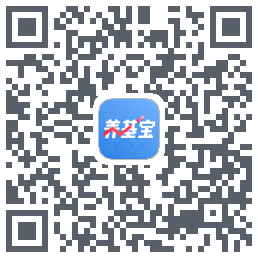 养基宝 QR-код для загрузки
