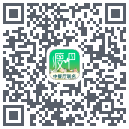 瘦吧的下載二維碼